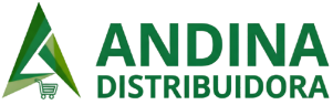 Andina distribuidora